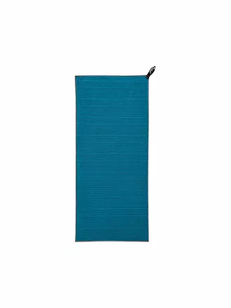 PACK TOWL | Serviette Luxe |